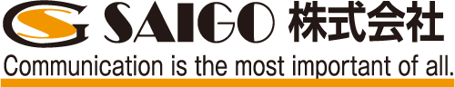 SAIGO株式会社